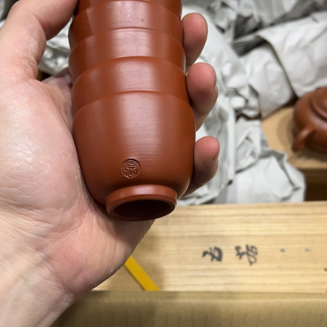 B***n茶茶茶茶茶茶茶茶茶