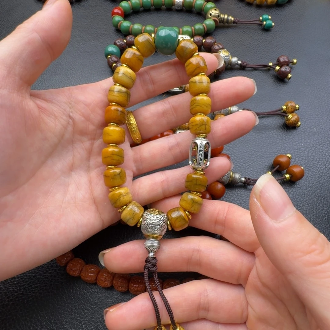 西***斌香榧木手持手持手持