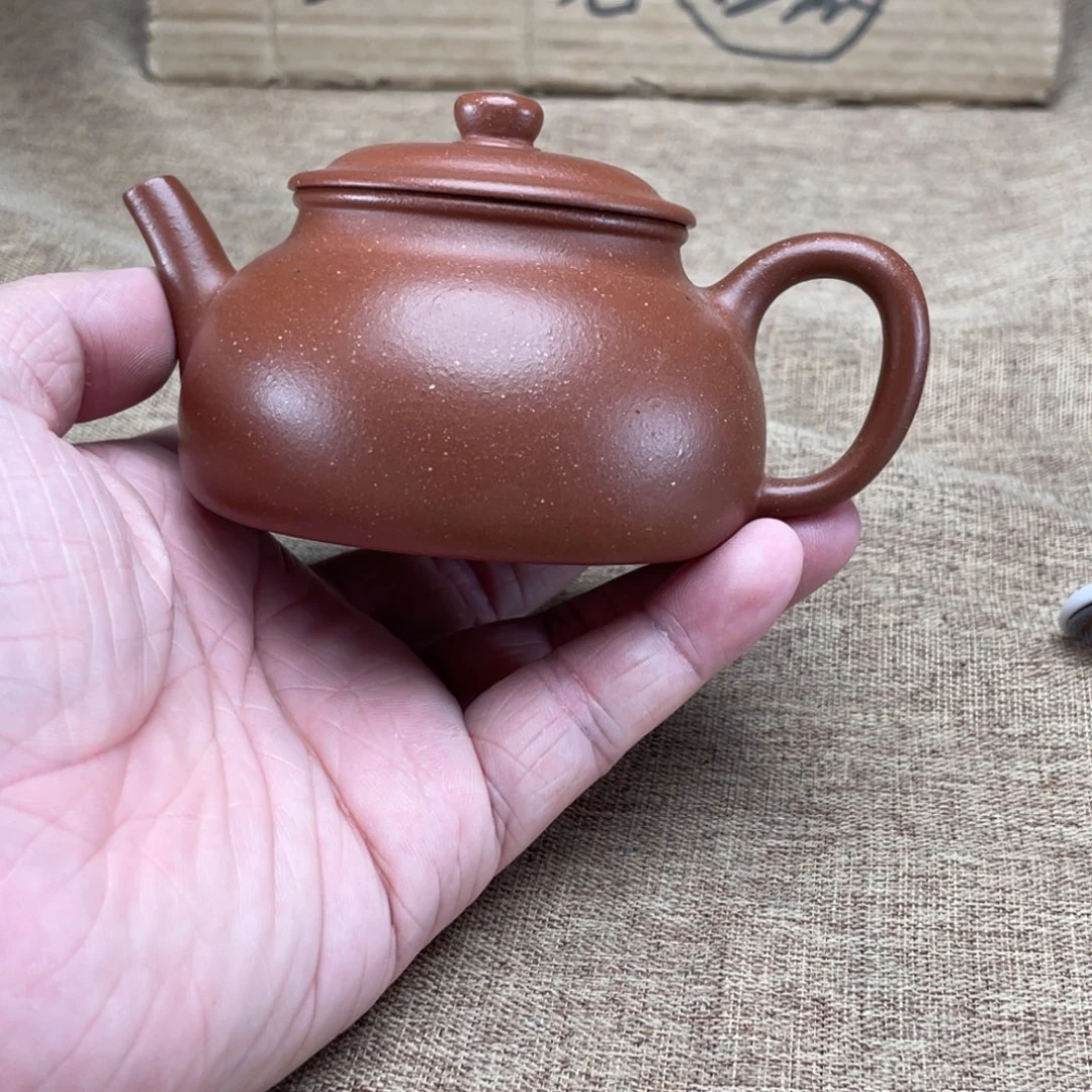 摆件紫砂的紫砂的紫