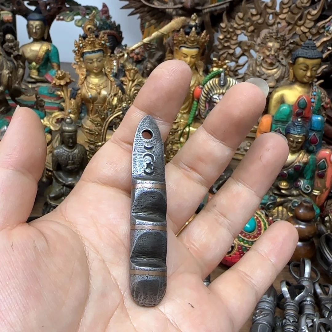 创意家居工艺品摆件