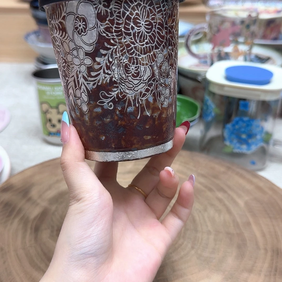 如图所示 雨儿精选