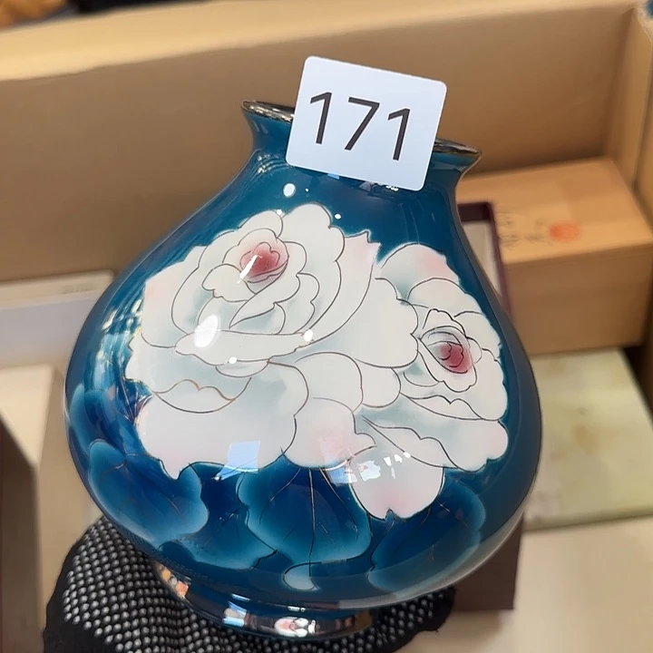 中古物品默认微瑕no退no换