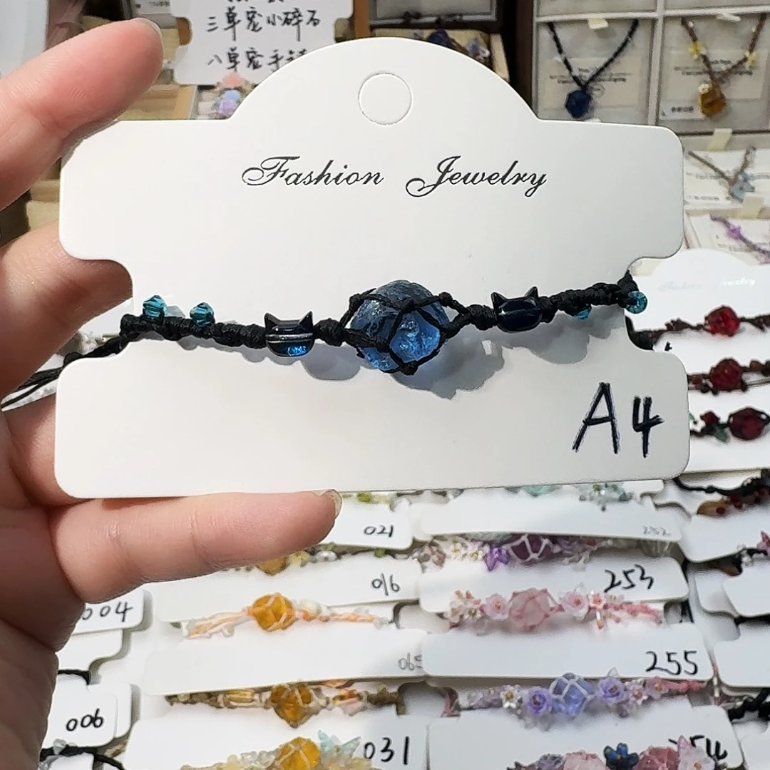 石英石纯铜A4猫颜色深一点