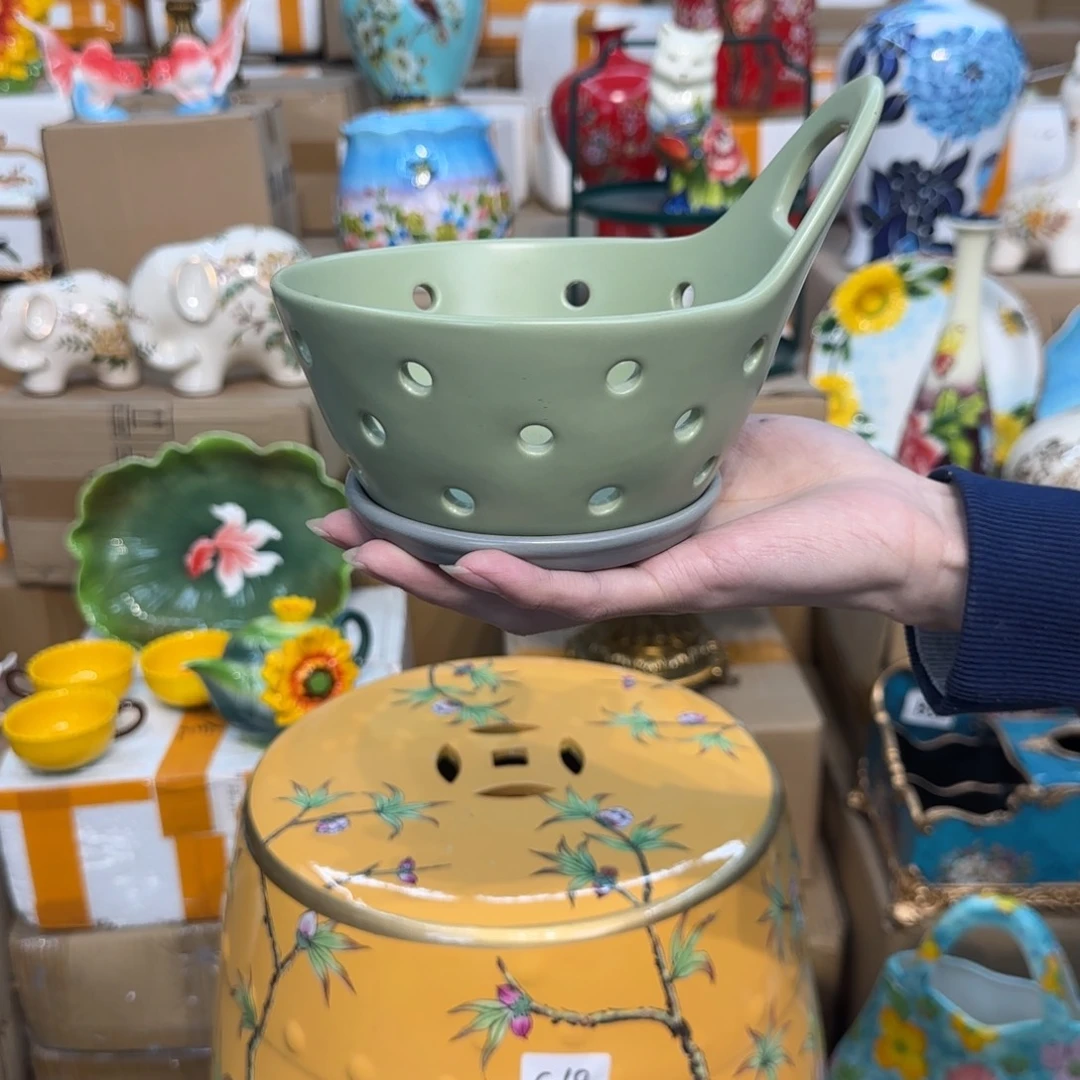 瓷片样品样品样品