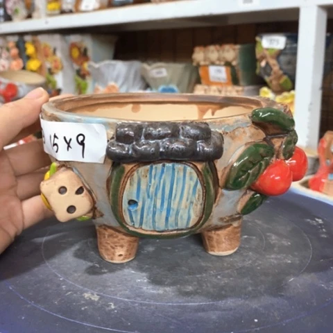 【闪购商品】