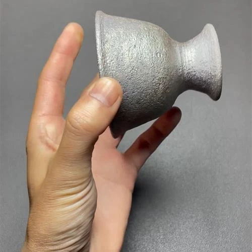 【闪购商品】茶盏-1077...........