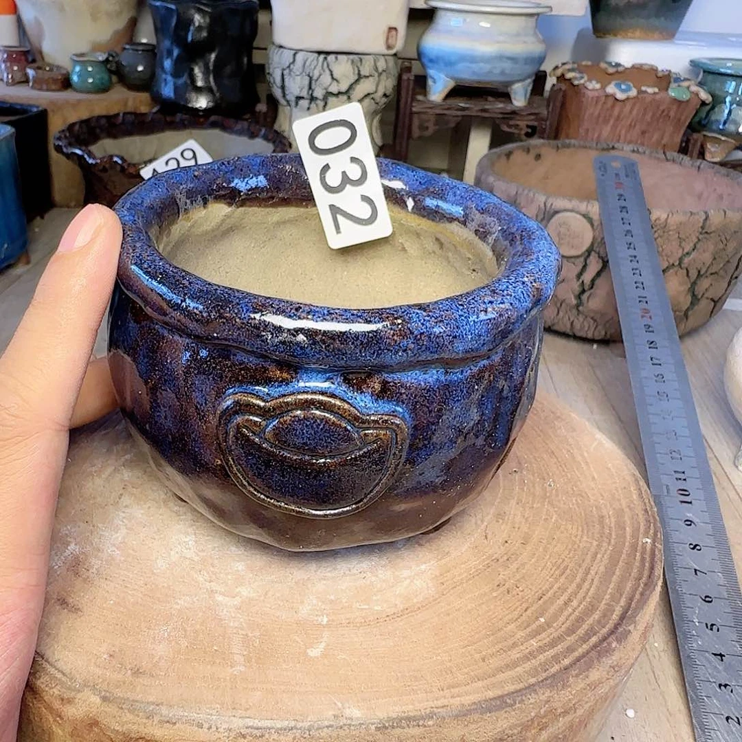 手工制作手工制作