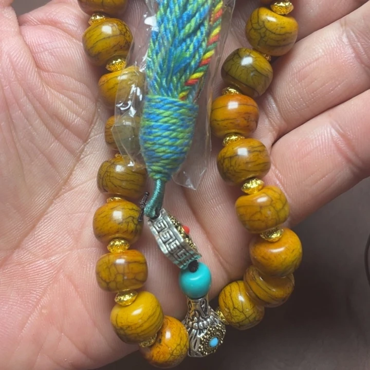 木质非金属福利多多