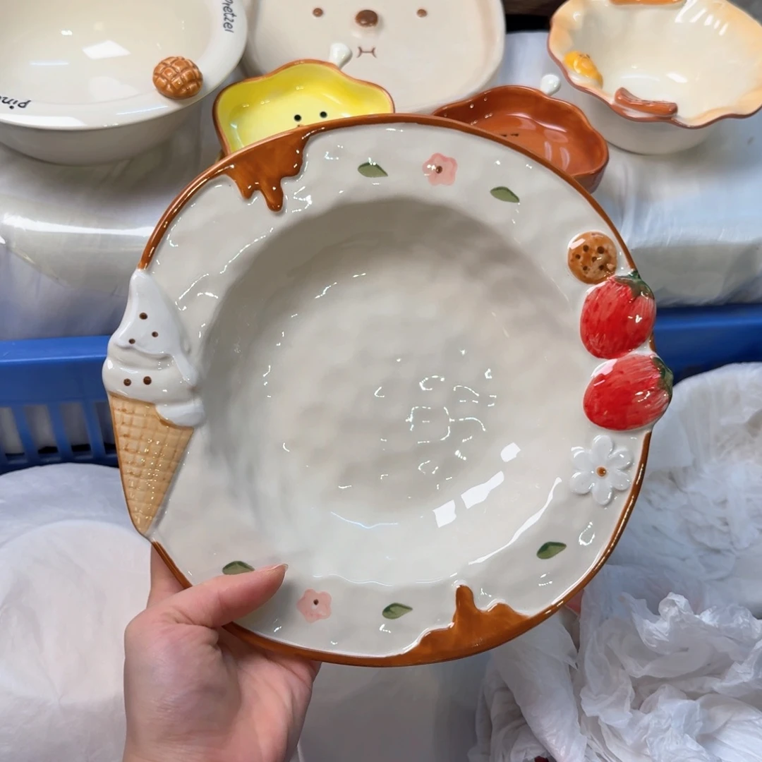 搪瓷陶瓷陶瓷陶瓷陶瓷