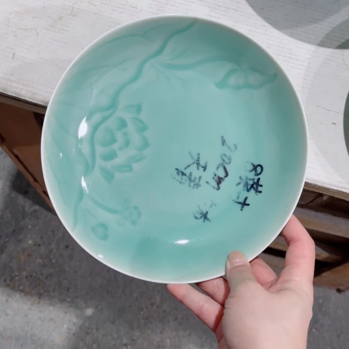 其他哈哈哈哈哈哈哈哈哈哈