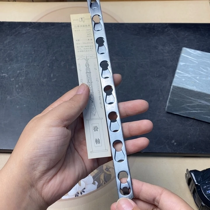 摆件849精品精品精品