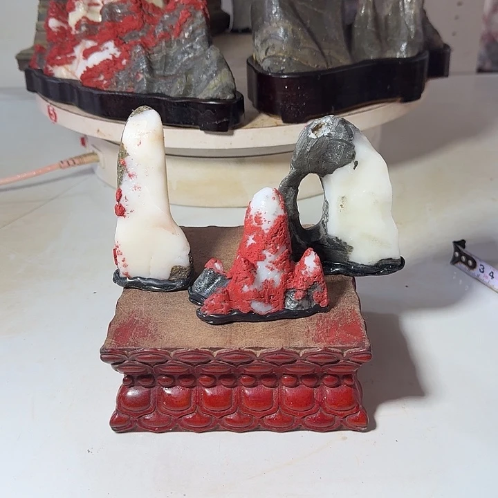 s***j石材灵璧石888888888