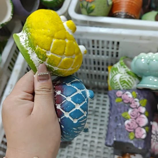 当场凑满15元发货，不凑不发