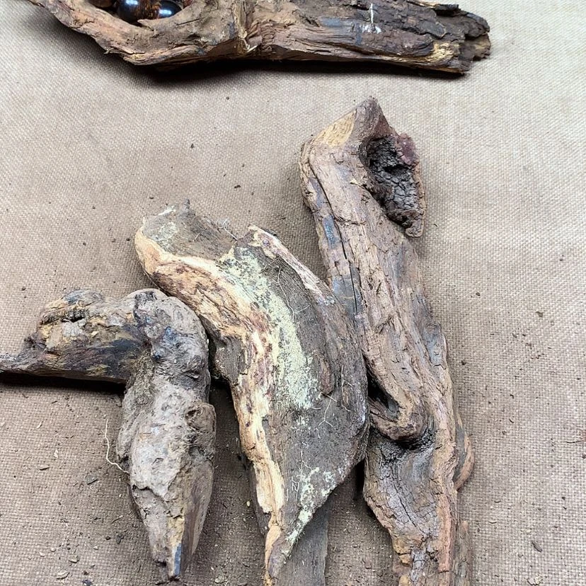 【闪购商品】香榧木1***2原材料供应