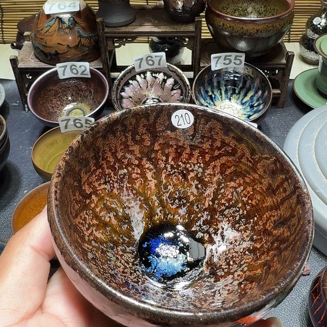 茶盏天才他工程规范210