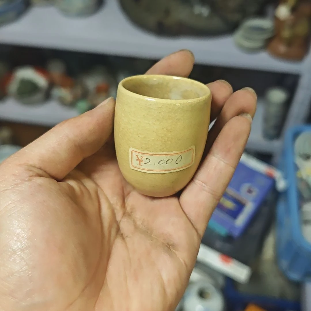 阳***哥鼻孔里摸摸图咯噢噢噢哦哦碗