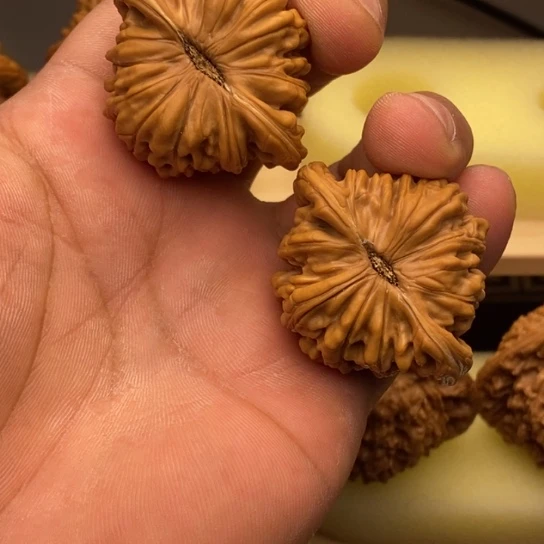 文玩核桃吊坠༖***༄42➕全品汉高楼