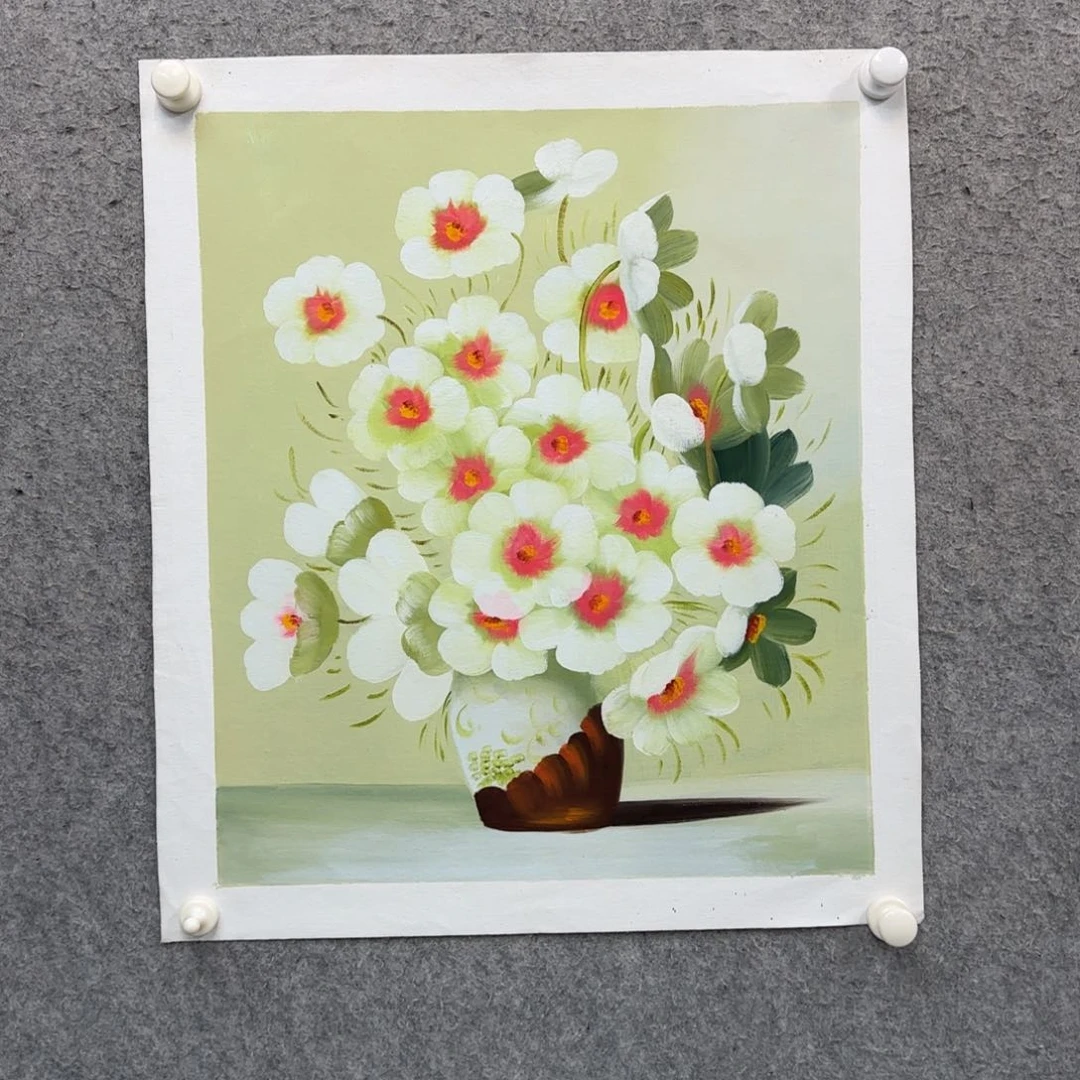 书法作品多次参加全国