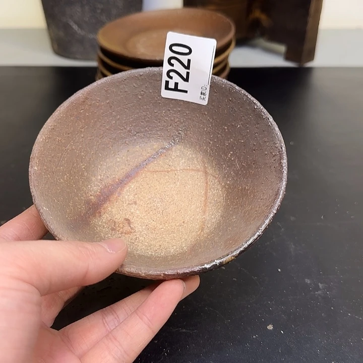 备前烧作品备前烧作品