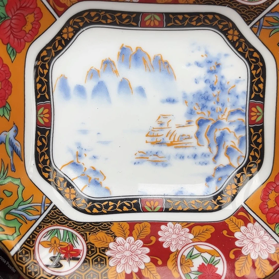 瓷片哈哈哈哈哈哈哈哈哈哈哈