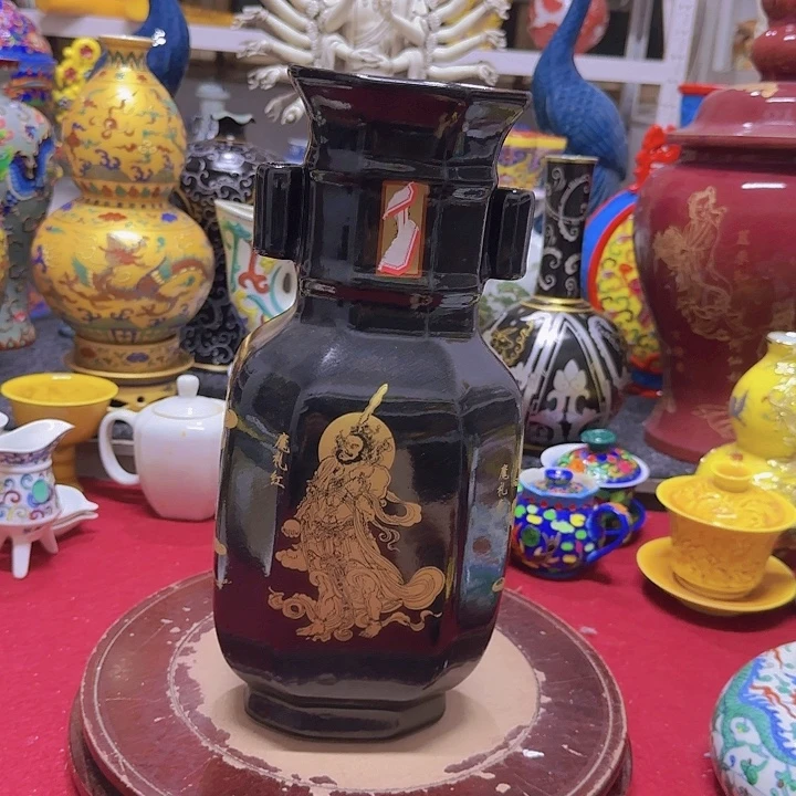 摆件家居设计摆件