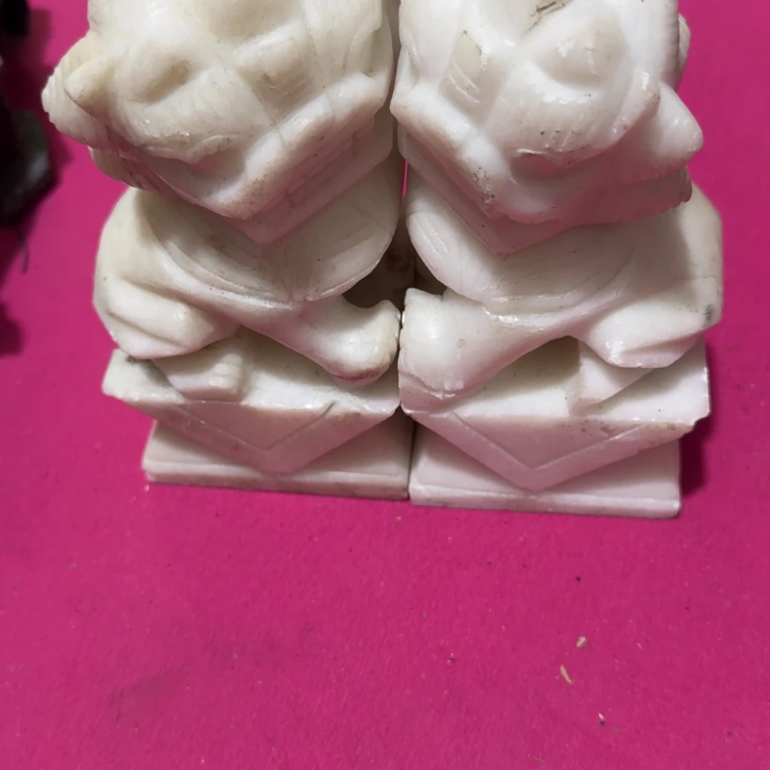 孤***狼杂色豆（科檀/科特迪瓦檀木）