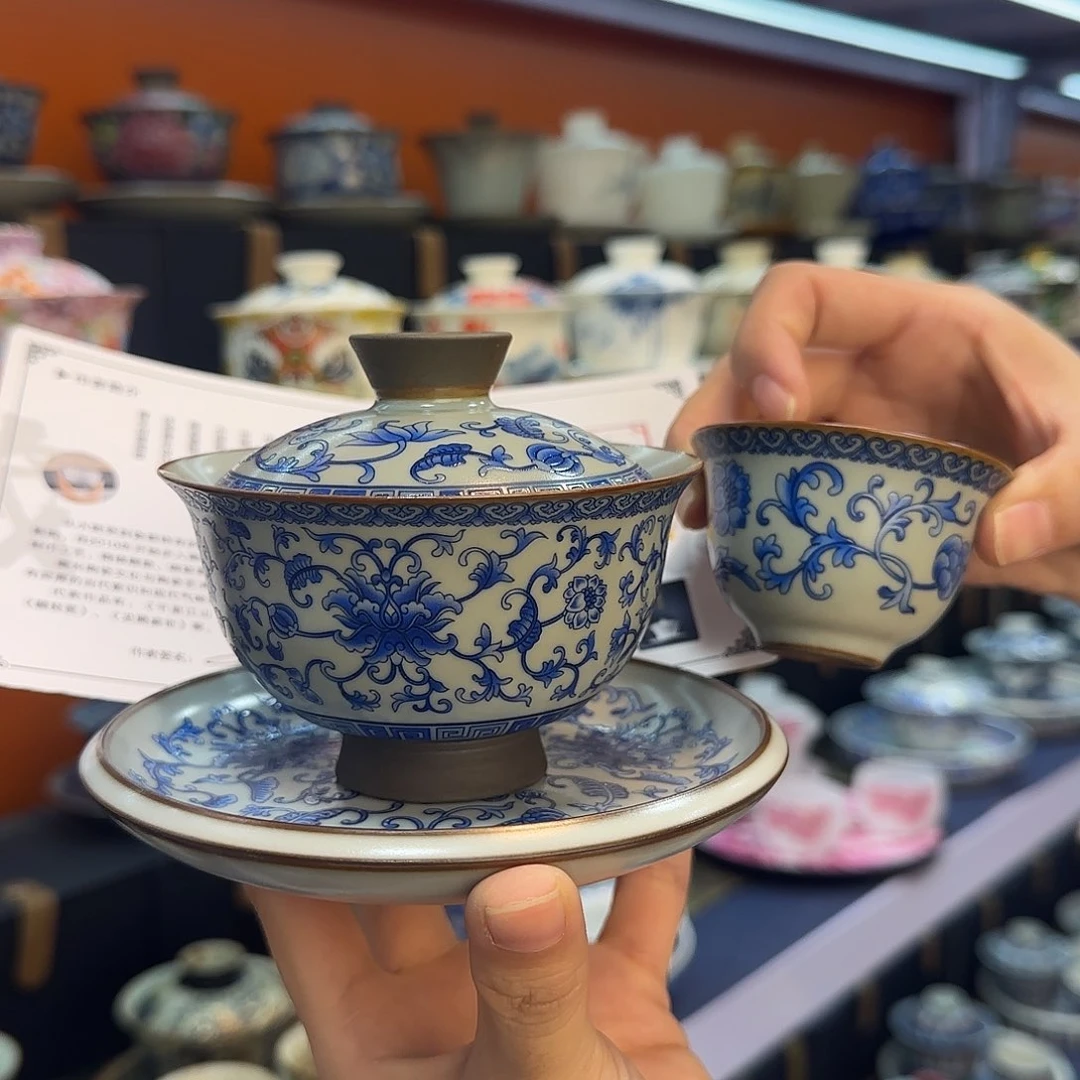 高温陶瓷材料等产品