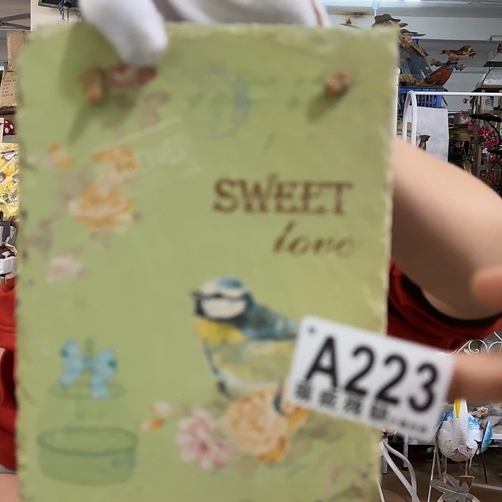 核桃木/黑胡桃（胡桃木）