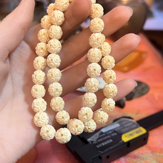 紫砂茶杯密胺瓷中古品呵呵呵呵