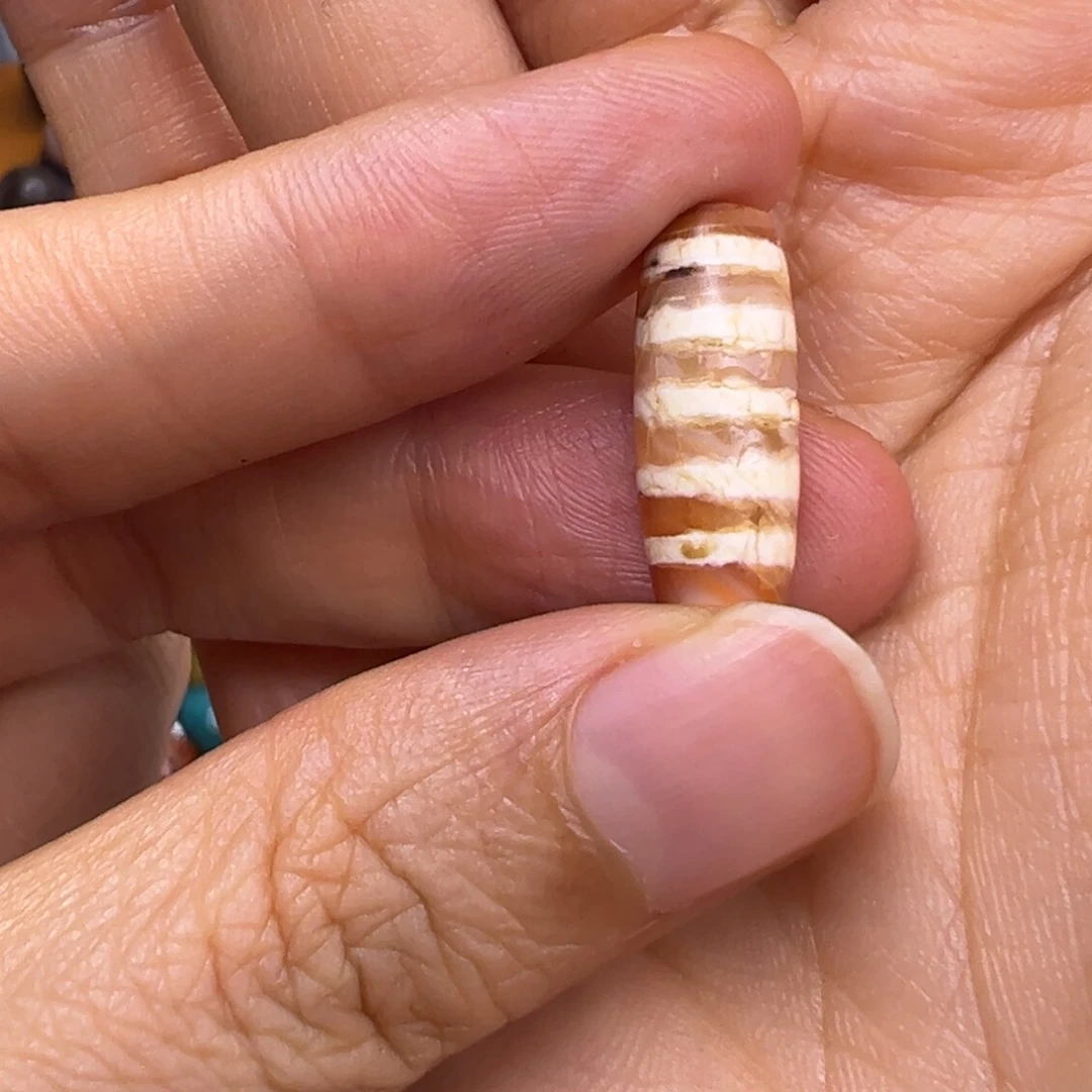 吃***P直发专拍专用链接