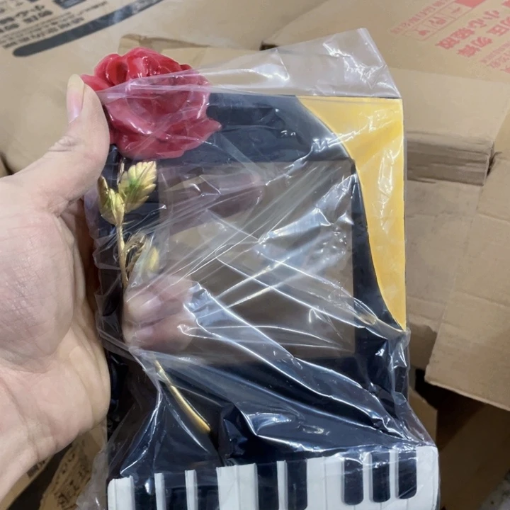 红陶来来来来来来