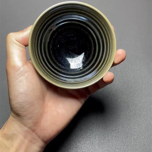 【闪购商品】茶盏-1021...........