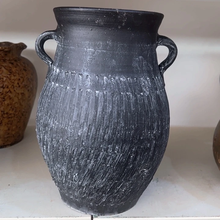 13.8-1高27口14灰树皮双耳