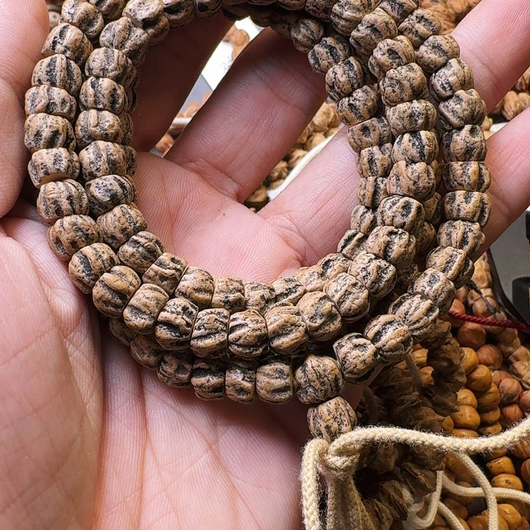 吊坠柏香籽/百香籽?**?