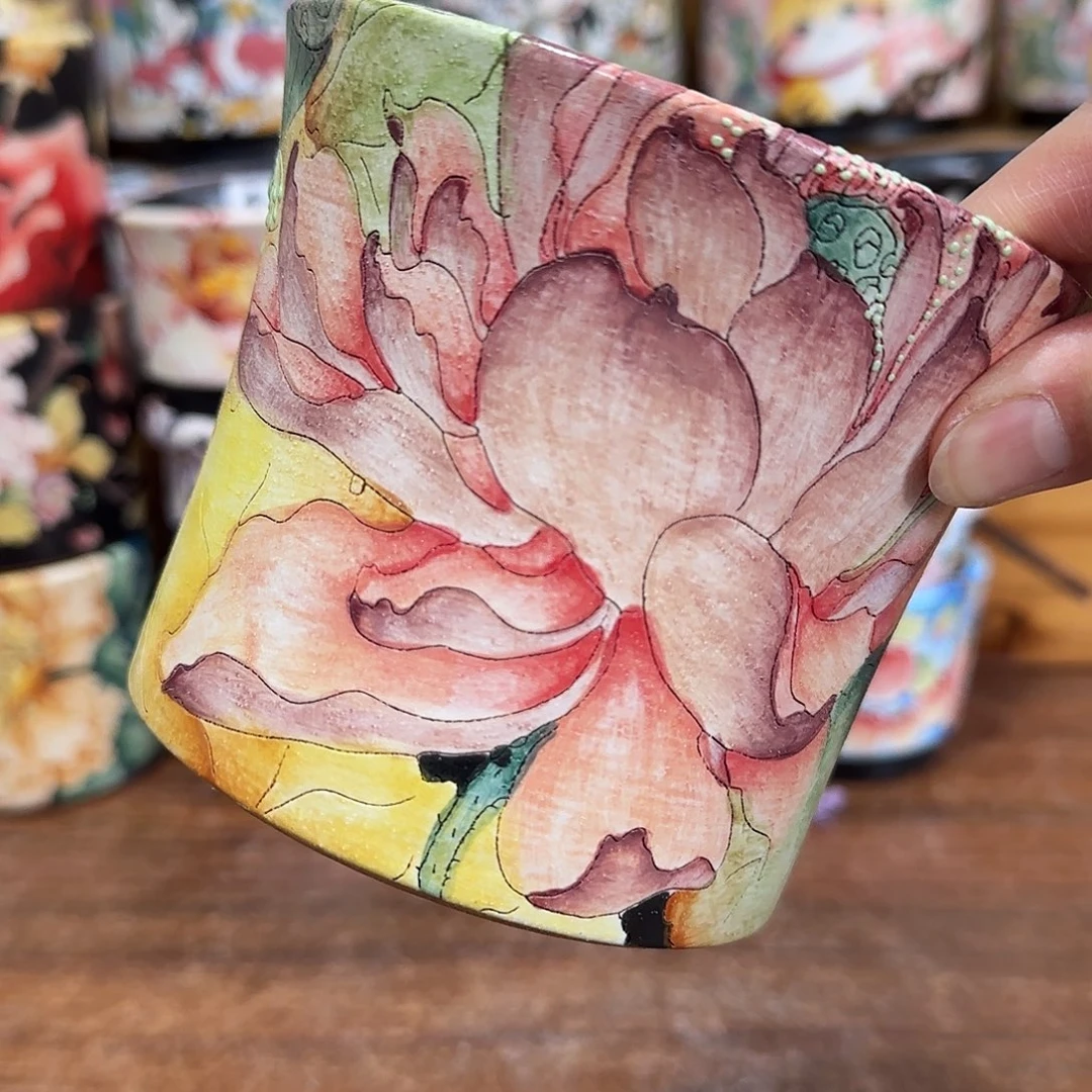 红陶T****u28366666666666