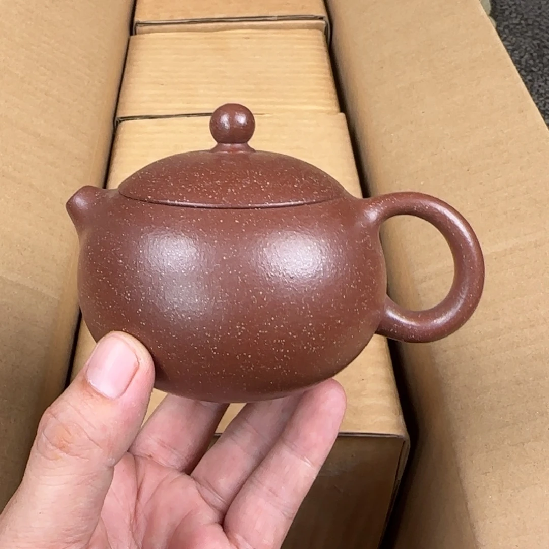 茶宠紫砂紫砂茶具茶具茶具茶具