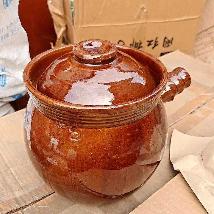 摆件陶瓷盘子碗啥都有