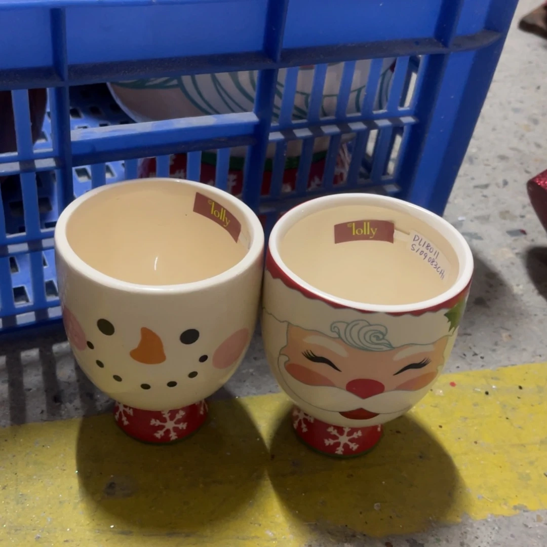 有机玻璃摆件等各种