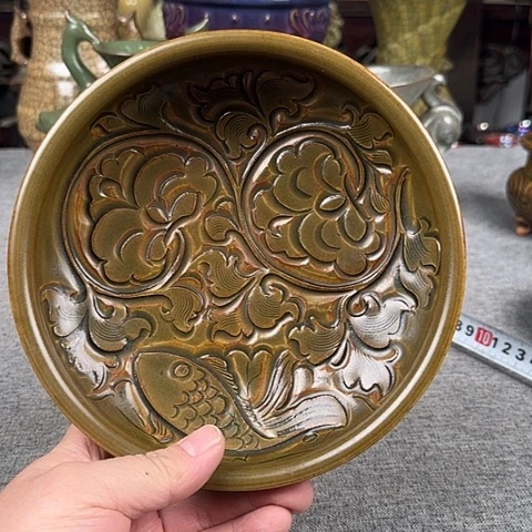 瓷片摆件摆件摆件摆件摆件