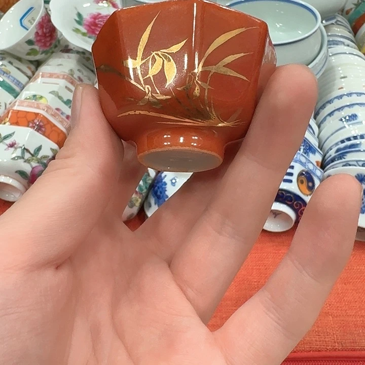 陶瓷艺术品收藏陶瓷