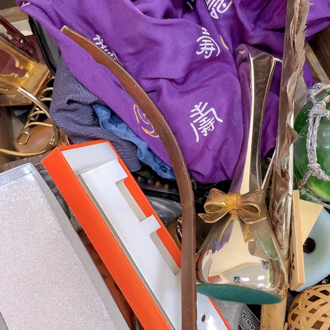 【闪购商品】蜗*不退不换不折价，回流物品，不是全新