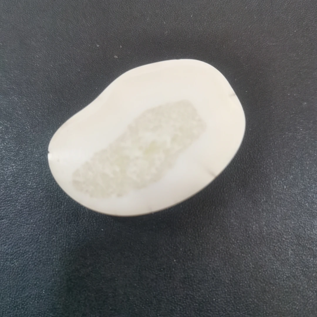 猛犸虬饼子kk783