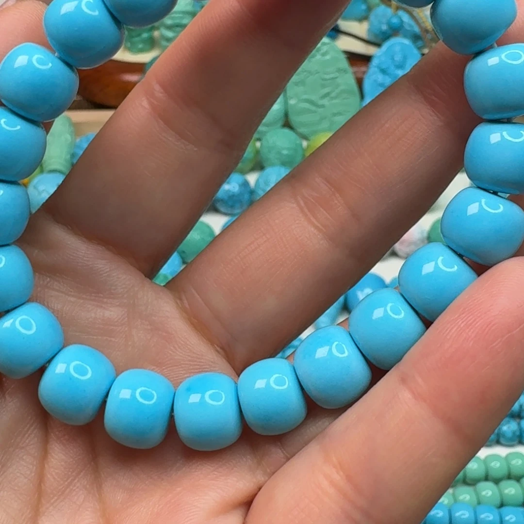 下单联系客服备注规格