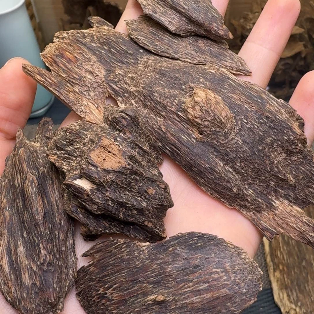 和***顺木海南黎母山起泡油10.3克