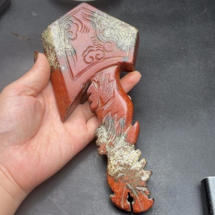 【闪购商品】链接一图一物