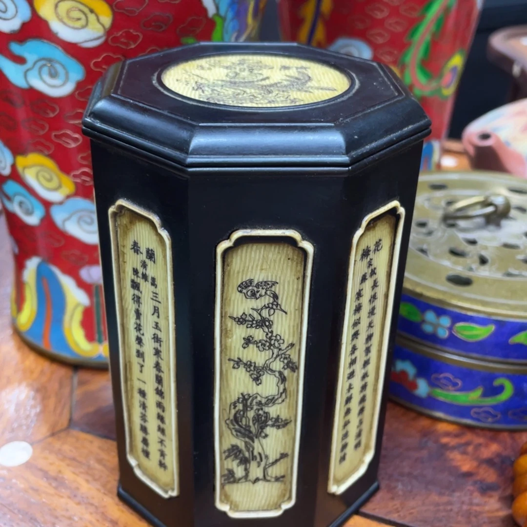 龙***树超级福利福利福利福利