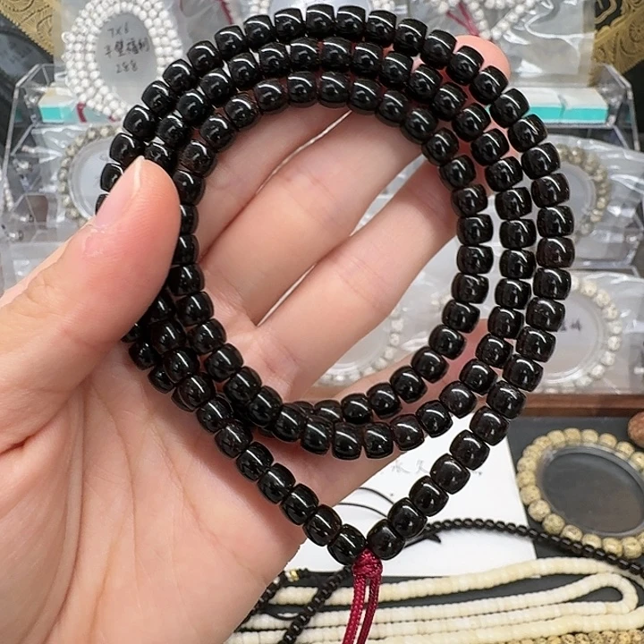 椰蒂吊坠6.5椰蒂108