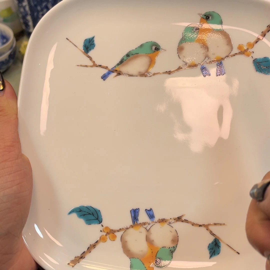 瓷器瓷器瓷器瓷器