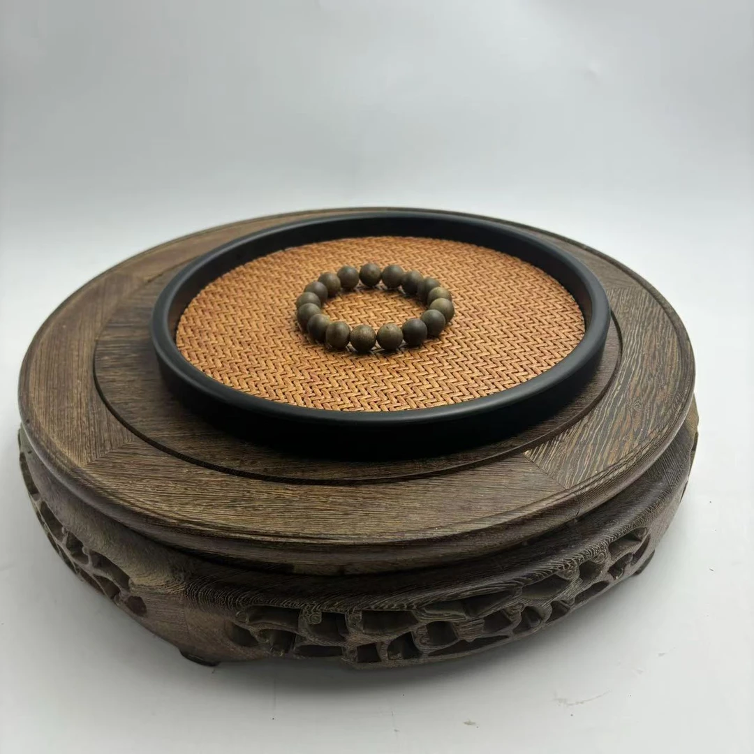 B146 YHY281-0090【特色手工艺】 精美手工品