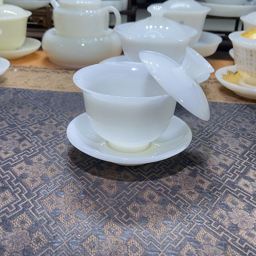 这里不方便吗不敢说话不给